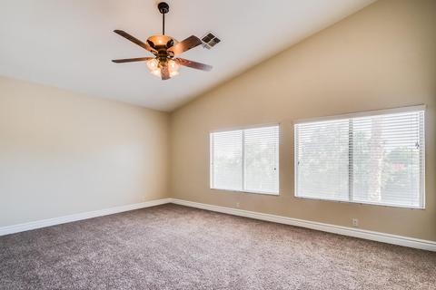 207 S Equestrian Ct, Gilbert, AZ 85296 photo 48
