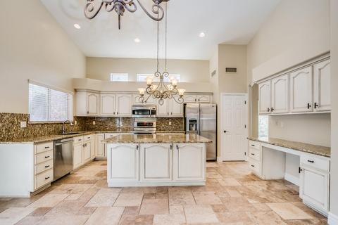 207 S Equestrian Ct, Gilbert, AZ 85296 photo 30