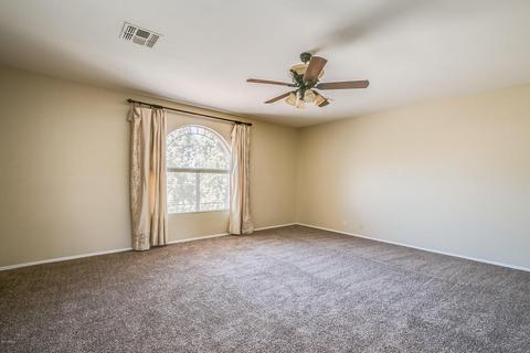 207 S Equestrian Ct, Gilbert, AZ 85296 photo 38