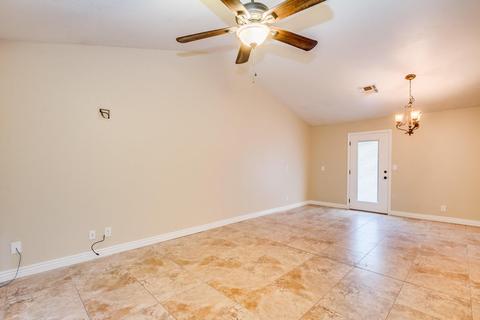 207 S Equestrian Ct, Gilbert, AZ 85296 photo 62