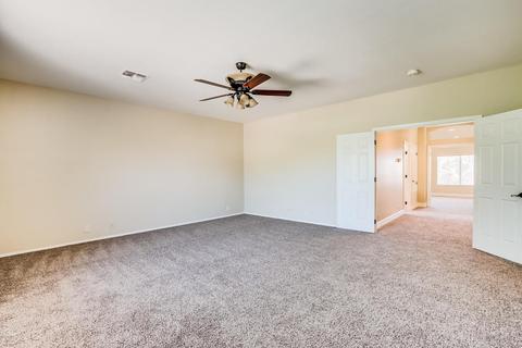 207 S Equestrian Ct, Gilbert, AZ 85296 photo 44