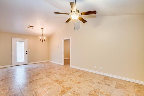 207 S Equestrian Ct, Gilbert, AZ 85296 photo 55