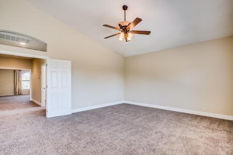 207 S Equestrian Ct, Gilbert, AZ 85296 photo 42