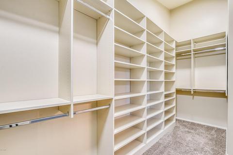 207 S Equestrian Ct, Gilbert, AZ 85296 photo 70