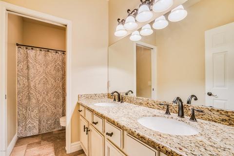207 S Equestrian Ct, Gilbert, AZ 85296 photo 47