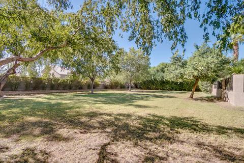 207 S Equestrian Ct, Gilbert, AZ 85296 photo 8