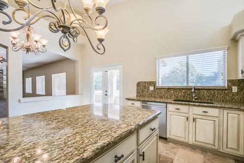 207 S Equestrian Ct, Gilbert, AZ 85296 photo 33