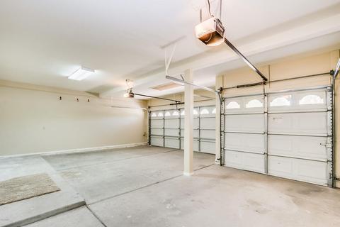 207 S Equestrian Ct, Gilbert, AZ 85296 photo 53