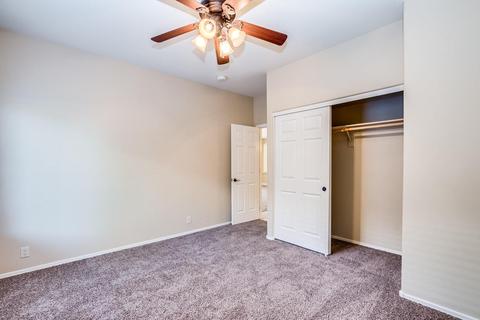 207 S Equestrian Ct, Gilbert, AZ 85296 photo 72