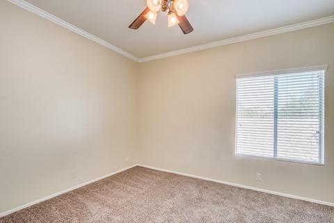 207 S Equestrian Ct, Gilbert, AZ 85296 photo 77