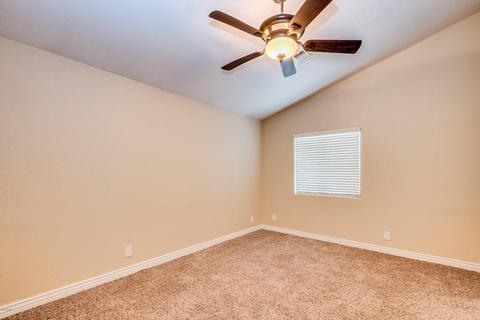 207 S Equestrian Ct, Gilbert, AZ 85296 photo 45