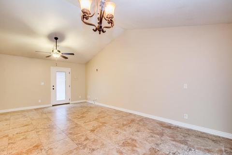 207 S Equestrian Ct, Gilbert, AZ 85296 photo 57