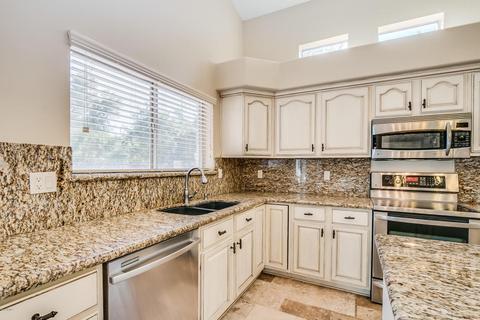 207 S Equestrian Ct, Gilbert, AZ 85296 photo 31