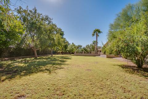 207 S Equestrian Ct, Gilbert, AZ 85296 photo 13