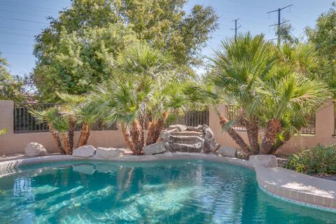 207 S Equestrian Ct, Gilbert, AZ 85296 photo 14