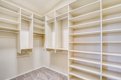 207 S Equestrian Ct, Gilbert, AZ 85296 photo 69
