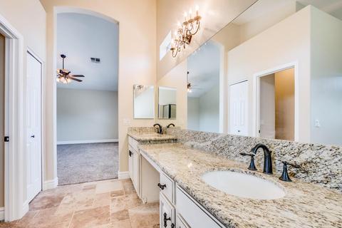 207 S Equestrian Ct, Gilbert, AZ 85296 photo 49