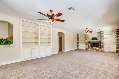 207 S Equestrian Ct, Gilbert, AZ 85296 photo 35