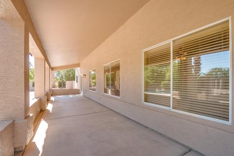 207 S Equestrian Ct, Gilbert, AZ 85296 photo 6