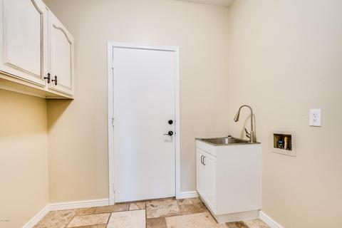 207 S Equestrian Ct, Gilbert, AZ 85296 photo 67