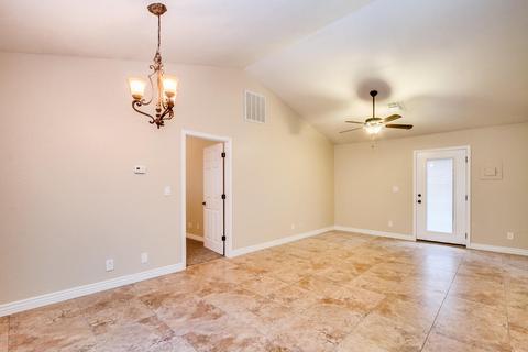 207 S Equestrian Ct, Gilbert, AZ 85296 photo 56