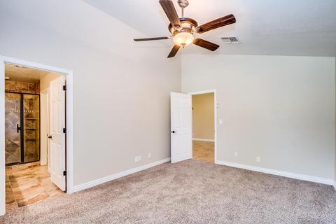 207 S Equestrian Ct, Gilbert, AZ 85296 photo 46