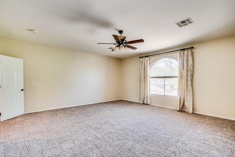 207 S Equestrian Ct, Gilbert, AZ 85296 photo 39