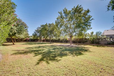 207 S Equestrian Ct, Gilbert, AZ 85296 photo 20