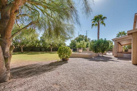 207 S Equestrian Ct, Gilbert, AZ 85296 photo 10