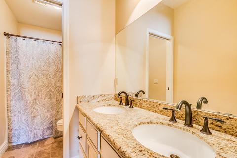 207 S Equestrian Ct, Gilbert, AZ 85296 photo 43