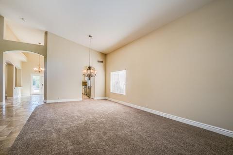 207 S Equestrian Ct, Gilbert, AZ 85296 photo 26