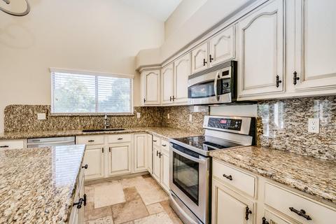 207 S Equestrian Ct, Gilbert, AZ 85296 photo 24
