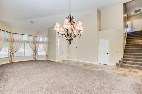 207 S Equestrian Ct, Gilbert, AZ 85296 photo 23