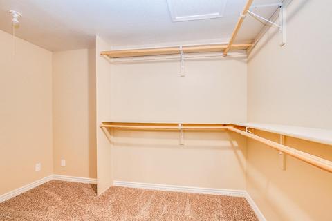 207 S Equestrian Ct, Gilbert, AZ 85296 photo 59