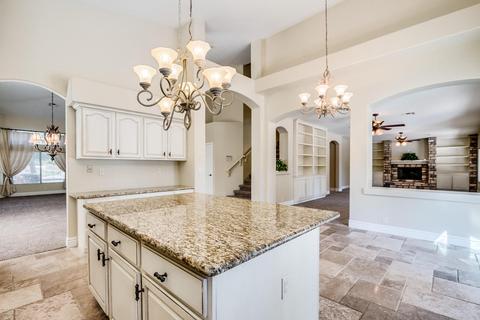 207 S Equestrian Ct, Gilbert, AZ 85296 photo 28