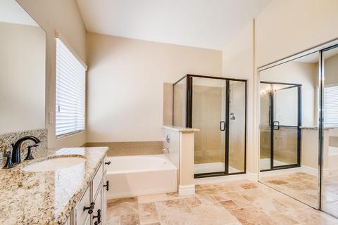 207 S Equestrian Ct, Gilbert, AZ 85296 photo 68