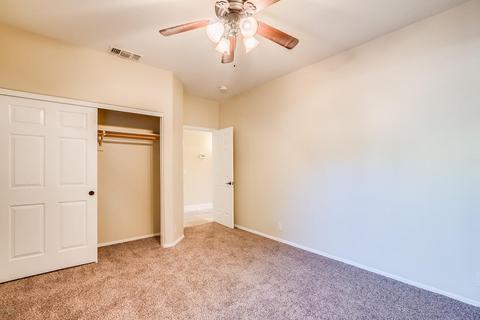 207 S Equestrian Ct, Gilbert, AZ 85296 photo 76