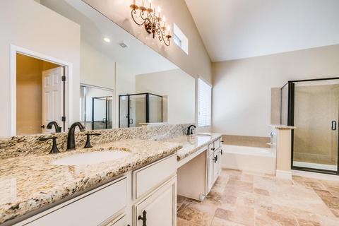 207 S Equestrian Ct, Gilbert, AZ 85296 photo 64