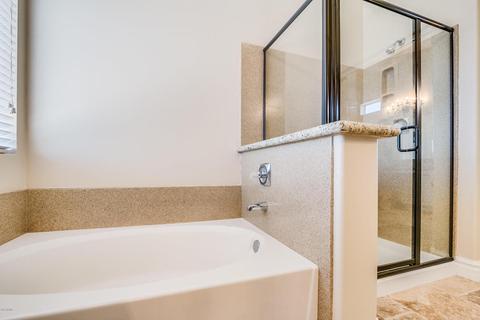 207 S Equestrian Ct, Gilbert, AZ 85296 photo 74