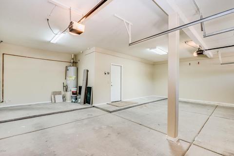 207 S Equestrian Ct, Gilbert, AZ 85296 photo 60