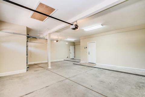 207 S Equestrian Ct, Gilbert, AZ 85296 photo 61