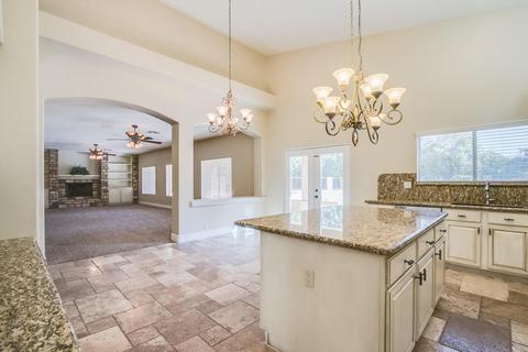207 S Equestrian Ct, Gilbert, AZ 85296 photo 27