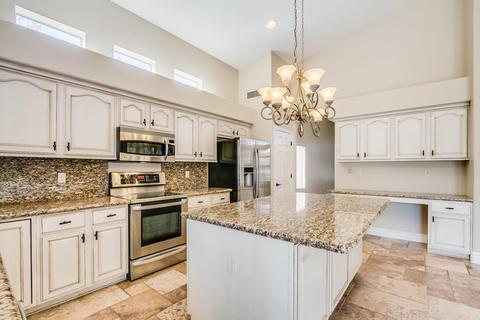 207 S Equestrian Ct, Gilbert, AZ 85296 photo 29