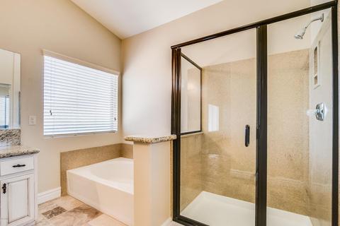 207 S Equestrian Ct, Gilbert, AZ 85296 photo 50