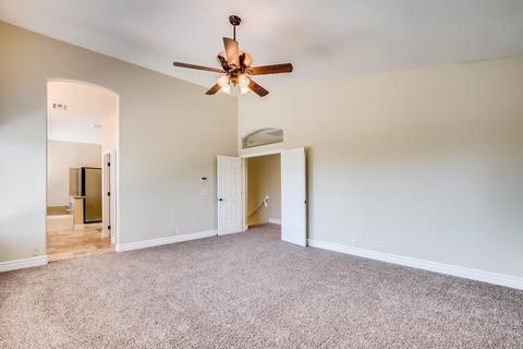 207 S Equestrian Ct, Gilbert, AZ 85296 photo 41