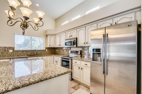 207 S Equestrian Ct, Gilbert, AZ 85296 photo 21