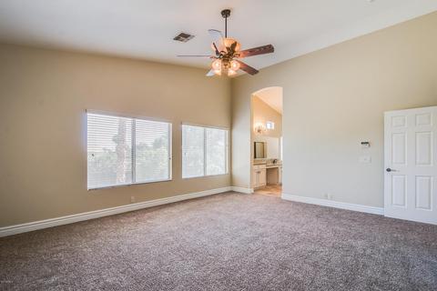 207 S Equestrian Ct, Gilbert, AZ 85296 photo 40