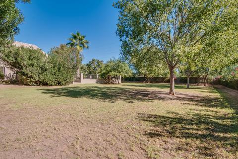 207 S Equestrian Ct, Gilbert, AZ 85296 photo 11