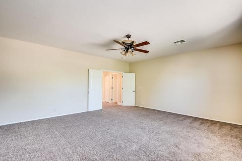 207 S Equestrian Ct, Gilbert, AZ 85296 photo 65