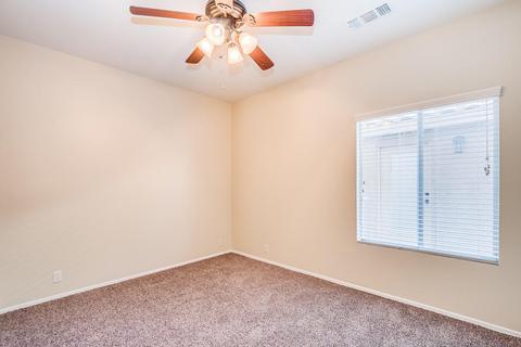 207 S Equestrian Ct, Gilbert, AZ 85296 photo 75